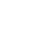 Liderazgo