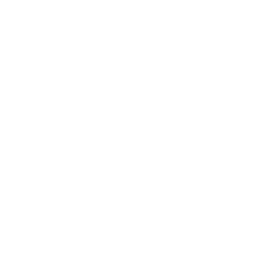 Trabajo en Equipo
