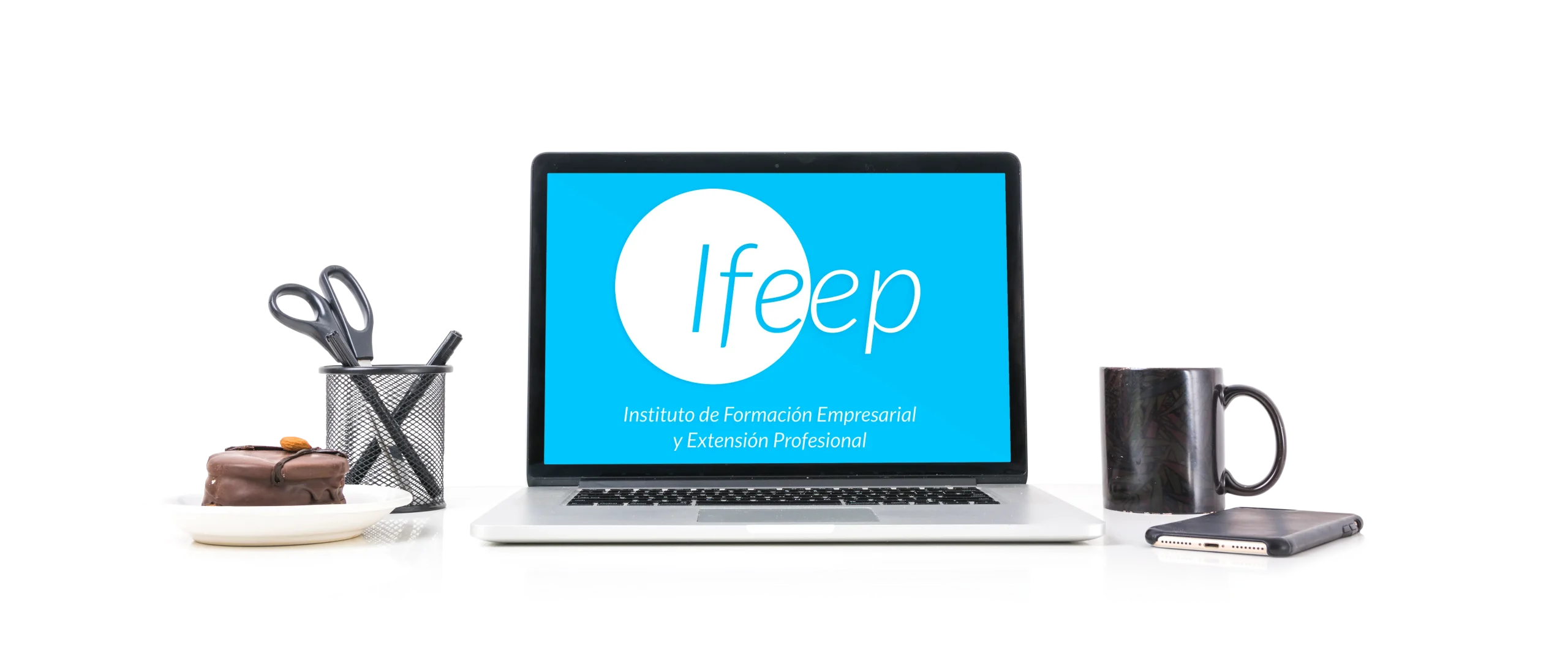 Modalidad estudios IFEEP