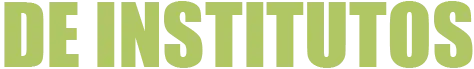 Título Curso