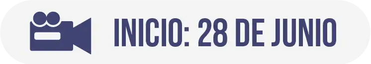 Título Curso