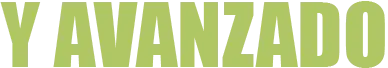 Título Curso