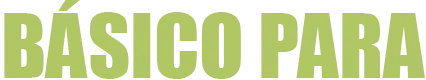 Título Curso